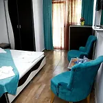 Iulia
