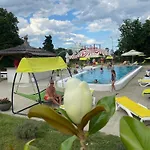 Hotell Iulia