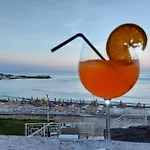 Hotell Iulia