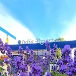 Hotel Iulia Venus