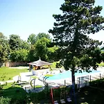 Iulia Hotel