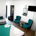 Iulia Hotel