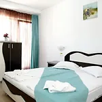 Iulia Hotel
