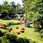 Iulia Hotel 3*