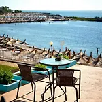 Iulia Hotel Venus
