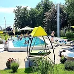 Hotel Iulia Venus