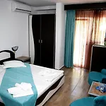 Hotel Iulia 3*
