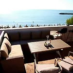 Hotel Iulia 3*