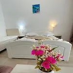 Hotel Iulia