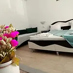 Hotel Iulia 3*