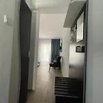 Iulia Hotel Venus
