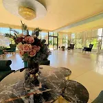 Iulia Hotel