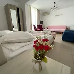 Iulia Hotel 3*
