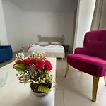 Iulia Hotel