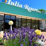 Hotel Iulia Venus