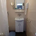 Iulia Hotel