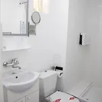 Hotel Iulia