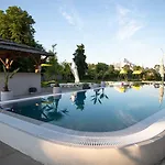 Iulia Hotel 3*
