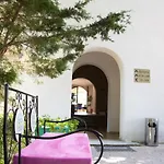 Hotel Iulia 3*