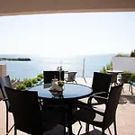 Iulia Hotel Venus