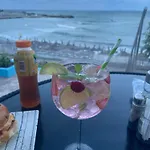 Hotel Iulia