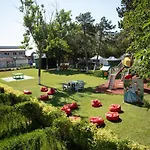 Iulia Hotel 3*
