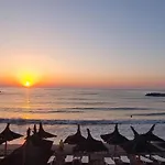 Hotel Iulia Venus