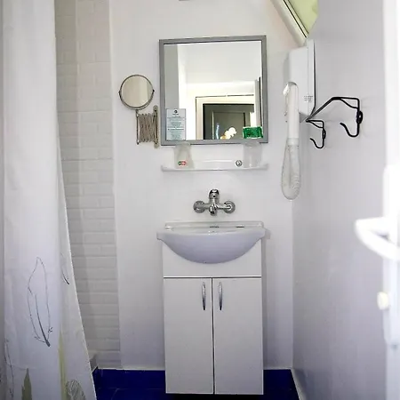 Iulia Otel 3*